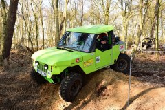 Weert-VNTTK-02-03-2025-102