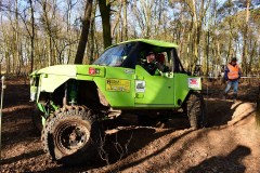 Weert-VNTTK-02-03-2025-103