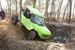 Weert-VNTTK-02-03-2025-104