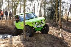 Weert-VNTTK-02-03-2025-105