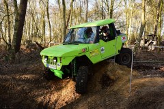 Weert-VNTTK-02-03-2025-106