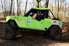 Weert-VNTTK-02-03-2025-107