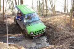 Weert-VNTTK-02-03-2025-108