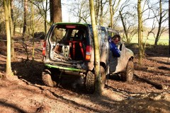 Weert-VNTTK-02-03-2025-109