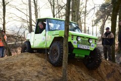 Weert-VNTTK-02-03-2025-110