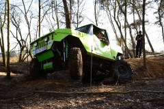 Weert-VNTTK-02-03-2025-111