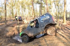 Weert-VNTTK-02-03-2025-112