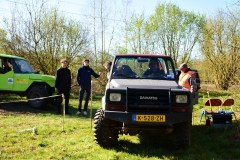 Hengelo-VNTTK-06-04-2025-001