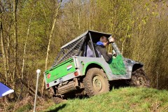 Hengelo-VNTTK-06-04-2025-002