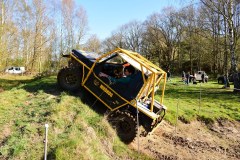 Hengelo-VNTTK-06-04-2025-003