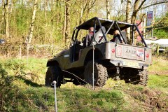 Hengelo-VNTTK-06-04-2025-004