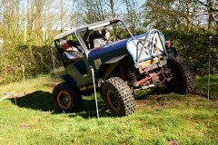 Hengelo-VNTTK-06-04-2025-005