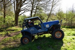 Hengelo-VNTTK-06-04-2025-006