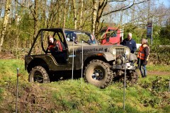 Hengelo-VNTTK-06-04-2025-007