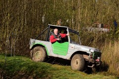 Hengelo-VNTTK-06-04-2025-008