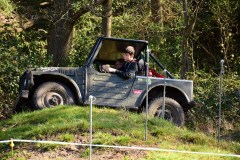 Hengelo-VNTTK-06-04-2025-009