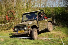 Hengelo-VNTTK-06-04-2025-010