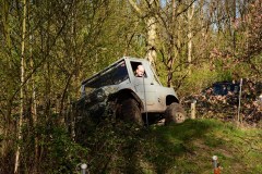 Hengelo-VNTTK-06-04-2025-011