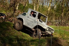 Hengelo-VNTTK-06-04-2025-012