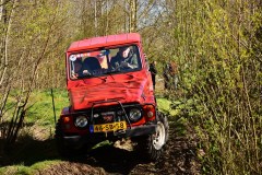 Hengelo-VNTTK-06-04-2025-013