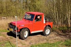 Hengelo-VNTTK-06-04-2025-014