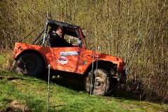 Hengelo-VNTTK-06-04-2025-015