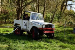 Hengelo-VNTTK-06-04-2025-016