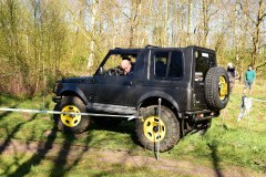 Hengelo-VNTTK-06-04-2025-017