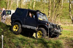 Hengelo-VNTTK-06-04-2025-018