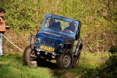 Hengelo-VNTTK-06-04-2025-019