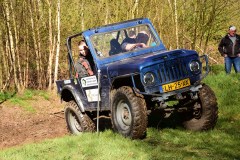 Hengelo-VNTTK-06-04-2025-020