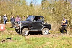 Hengelo-VNTTK-06-04-2025-021