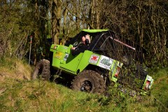 Hengelo-VNTTK-06-04-2025-022