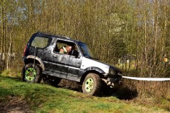 Hengelo-VNTTK-06-04-2025-023