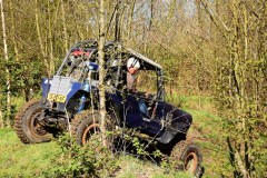 Hengelo-VNTTK-06-04-2025-024