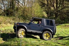 Hengelo-VNTTK-06-04-2025-025