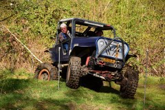 Hengelo-VNTTK-06-04-2025-026