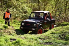 Hengelo-VNTTK-06-04-2025-027