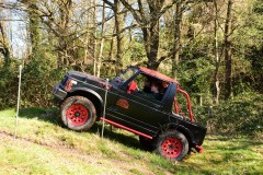 Hengelo-VNTTK-06-04-2025-028