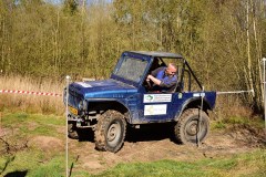 Hengelo-VNTTK-06-04-2025-029