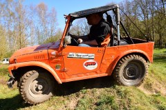 Hengelo-VNTTK-06-04-2025-030