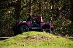 Hengelo-VNTTK-06-04-2025-031