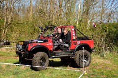 Hengelo-VNTTK-06-04-2025-032