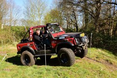 Hengelo-VNTTK-06-04-2025-033