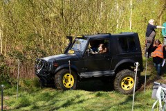 Hengelo-VNTTK-06-04-2025-034