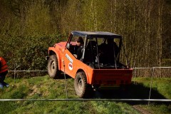 Hengelo-VNTTK-06-04-2025-035