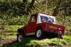 Hengelo-VNTTK-06-04-2025-036