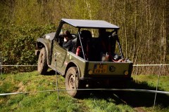 Hengelo-VNTTK-06-04-2025-037