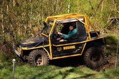 Hengelo-VNTTK-06-04-2025-038