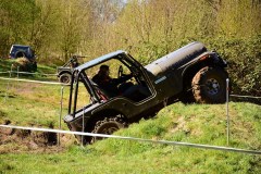 Hengelo-VNTTK-06-04-2025-039